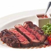 говядина говядина