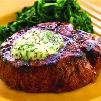 мясное изобилие