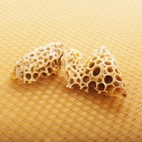 что такое маточноое молочко