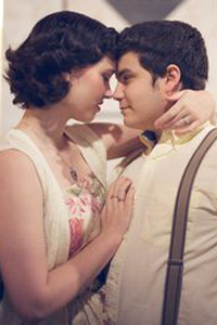 любовник причины любовник причины