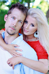 о чем нельзя говорить с мужчиной тонкости о чем нельзя говорить с мужчиной тонкости