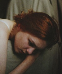 разбитое сердце советы разбитое сердце советы