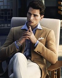 казаться умнее советы казаться умнее советы