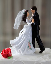 замуж за иностранца замуж за иностранца