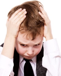 улучшить память ребенку улучшить память ребенку