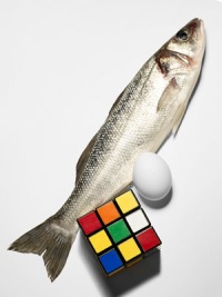 улучшить память народными средствами улучшить память народными средствами