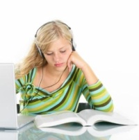 улучшить память за месяц улучшить память за месяц