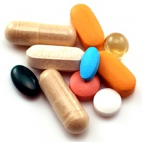 витамины улучшающие память витамины улучшающие память