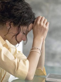 как избавиться от ревности решение проблем как избавиться от ревности решение проблем