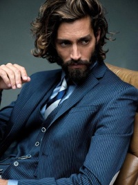 мужской шовинизм